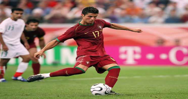 金州勇士直播_金州勇士直播频道_金州勇士直播免费观看-24直播